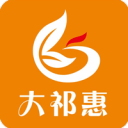 IDC：韩国2026Q1折叠屏智能手机出货19万部，同比增长三位数