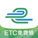 告别萨尔布吕肯，樊振东发声