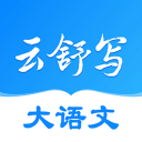 中超豪门重新集结 申花官方照有盖伊 感觉他一直都在练