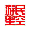 宝宝可以捅捅我的下水道吗电脑最新版