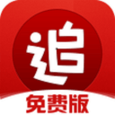 队报：马赛今夏必须为平账卖球员；巴列尔迪拒勒沃库森报价