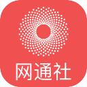 世界杯首支亚洲球队出局：1