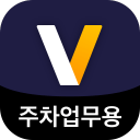 AIGC创新社沙龙｜易企秀CEO黄金：AIGC时代大量机会将诞生于应用层