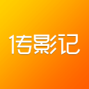 拜仁官方：此前内收肌撕裂的格纳布里已回到基地进行个人训练
