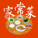 奥地利前锋：输球让人难过；我们会努力战胜阿尔及利亚