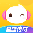 崔康熙从鲁能下课终于有新动态！以全新身份亮相青岛，引发热议
