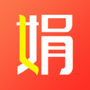 罗马诺：上田绮世可能离开费耶诺德，英超德甲球队已开始接触
