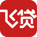 官场少妇交换安卓版