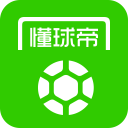 传言称下一代 iPhone SE 将引入灵动岛而非刘海设计
