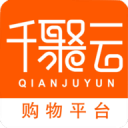 阿米里：因卡皮耶在场下非常友善，但也带着典型的南美式疯狂