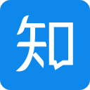 ​皇马酝酿中场洗牌，曼联觊觎楚阿梅尼迎来转机