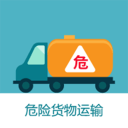 AIGC创新社沙龙｜国海证券姚蕾：AI正在重塑传媒行业内容生产方式