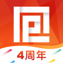 冯潇霆爆料！直言曾跟五位队友熬夜玩游戏，结果亚冠决赛还赢了