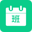 世界杯表现抢眼，恩梅查今夏或重返英超