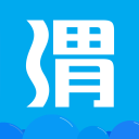 莫德里奇献助攻，奇克破517天球荒！AC米兰2球被吹，仍2