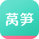 AIGC创新社沙龙｜易企秀CEO黄金：AIGC时代大量机会将诞生于应用层