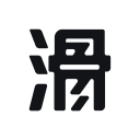 雄鹿将字母哥交易至热火，换回希罗+3首轮等筹码