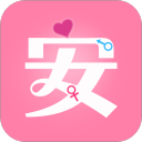 哈茨女足抽中女欧冠次轮对阵金特拉