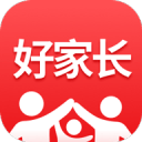 激战七局不敌张本美和，蒯曼无缘WTT重庆冠军赛女单冠军