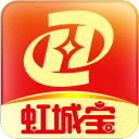 世界杯首支亚洲球队出局：1