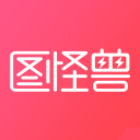 记者：中新战场地原来是人工草，现在已更换为天然草