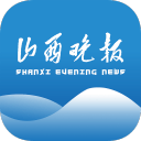 世界杯巡礼之克罗地亚:37岁魔笛最后一舞!米兰大将惹怒主帅被弃用