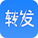 独家对话特斯拉中国总裁王昊：特斯拉始终成本定价，不会改变