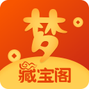 冯潇霆：亚冠决赛前和队友打LOL到凌晨3点，教练说差不多行了