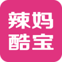 家里可不可以干湿你桌面版客户端