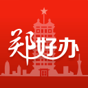 官宣！德国绝对主力世界杯报销 身价6000万欧 系皇马重点引援目标