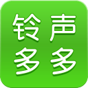 大疆Pocket 4P今晚开售，我发现它最狠的不是双摄