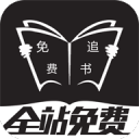 OPPO折叠旗舰进入8毫米时代：Find N5薄至8.93mm