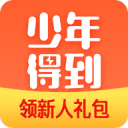 曝iPhone SE 4将支持AI摄影 外观设计更像iPhone 13