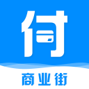 夺3冠1亚！中国女羽17岁新星崛起22胜1负：看齐陈清晨贾一凡？