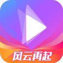 女足亚洲杯奖项：肯尼迪最佳球员，植木理子金靴