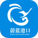 阿尔卡拉斯迈阿密大师赛理当触底反弹，重现昔日风采