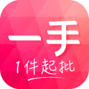 杨瀚森G联赛17+11+2+2帽强势回暖 险率混音34分逆转猛龙