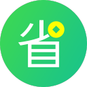 斯瓦泰克出局陷卡八魔咒，吴易昺喜提外卡从迈阿密全力冲击TOP100