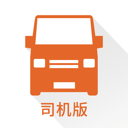 杜震宇：世界杯预测法国队夺冠；对阵过最强的中超球员是孔卡