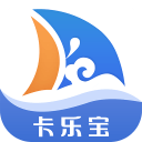 A股跌破4000点，慌没用！按月份看节奏，今年怎么走都说清楚了