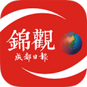 阿根廷vs奥地利：卫冕冠军遇德甲军团，梅西对决朗尼克高压体系