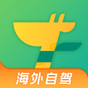 法媒：那不勒斯有意阿维卡20岁后卫梅乌皮尤