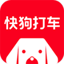 魔都眼｜F1上海站开赛，北外滩卡丁车体验排队至凌晨