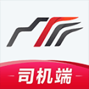 10年前他说要把中国球员年薪拉到10亿 如今起薪6万/1年