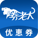 家里可不可以干湿你安卓版