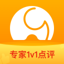 同为U17亚预赛金靴，一个进拜仁青训已征战世界杯，一个还在中超