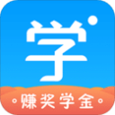 华为公布十大影像趋势 XMAGE共创计划发布