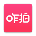 利物浦评队史百大球星第49名：吉米