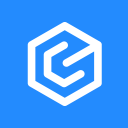 AIGC创新社沙龙｜一览科技创始人罗江春：AIGC产业“千帆竞渡，百舸争流”