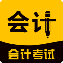 记者：中新战场地原来是人工草，现在已更换为天然草